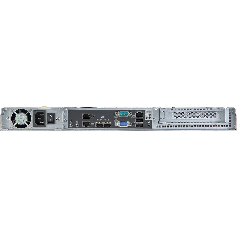 main-image