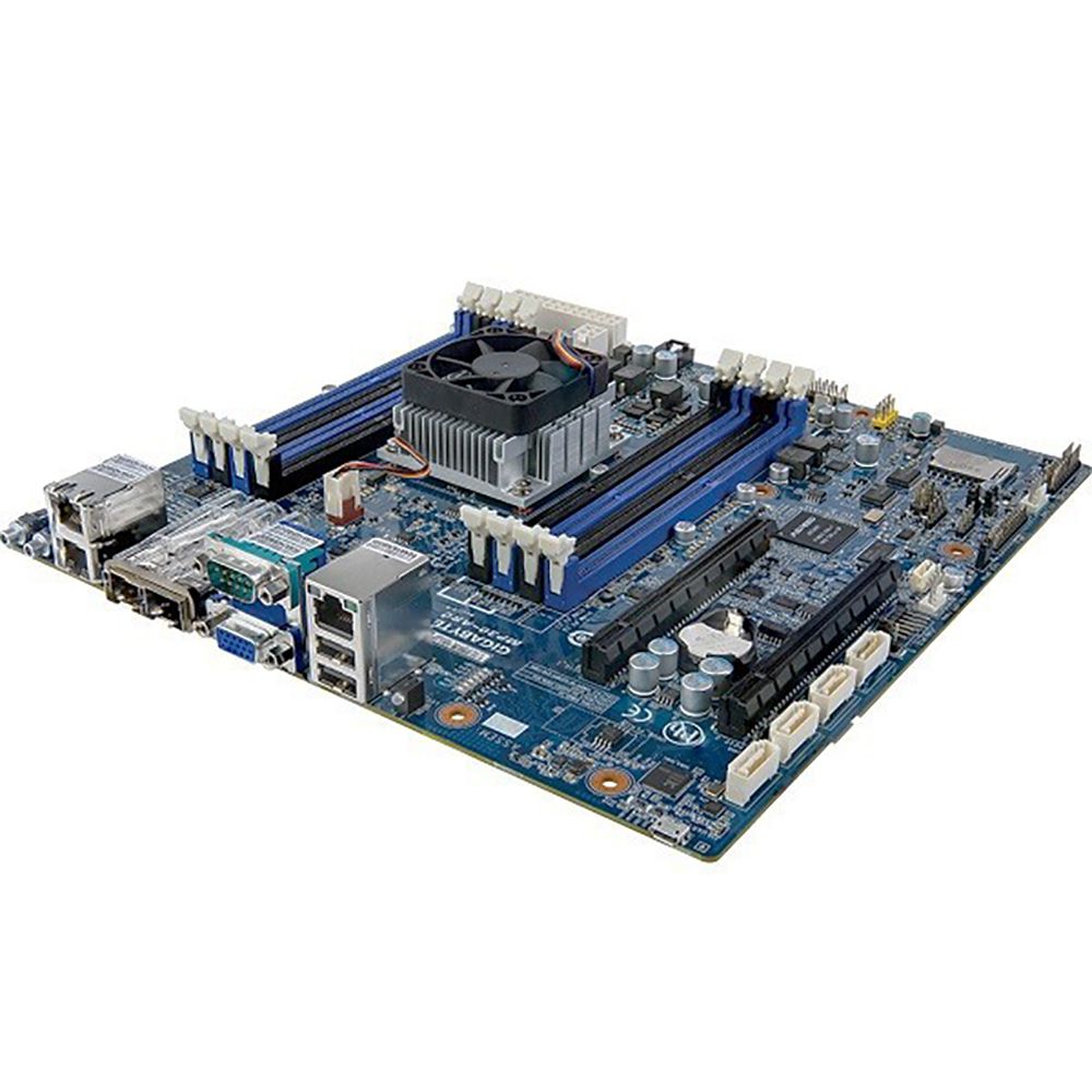 main-image