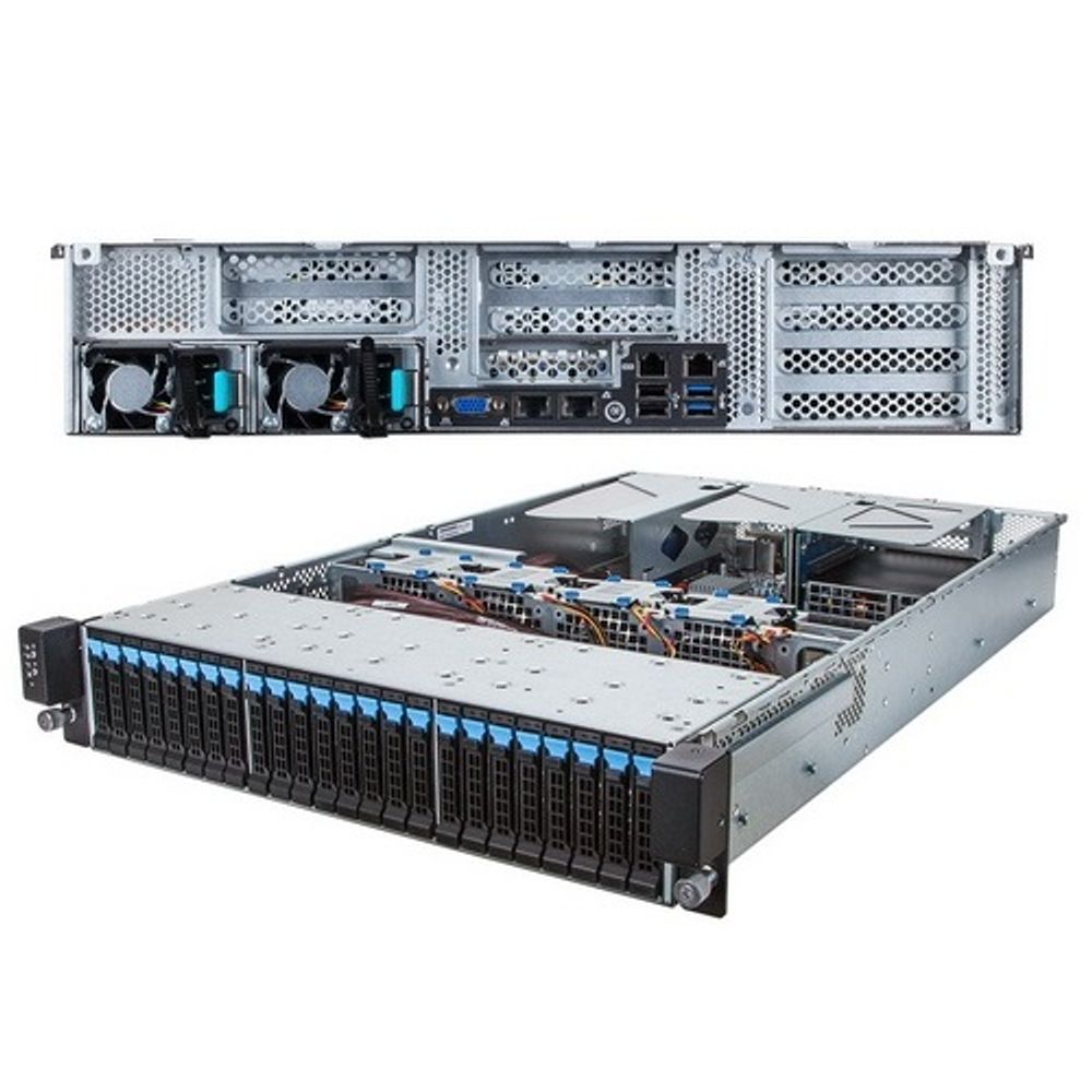 main-image