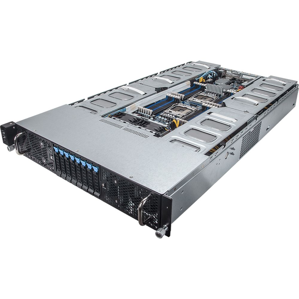 main-image