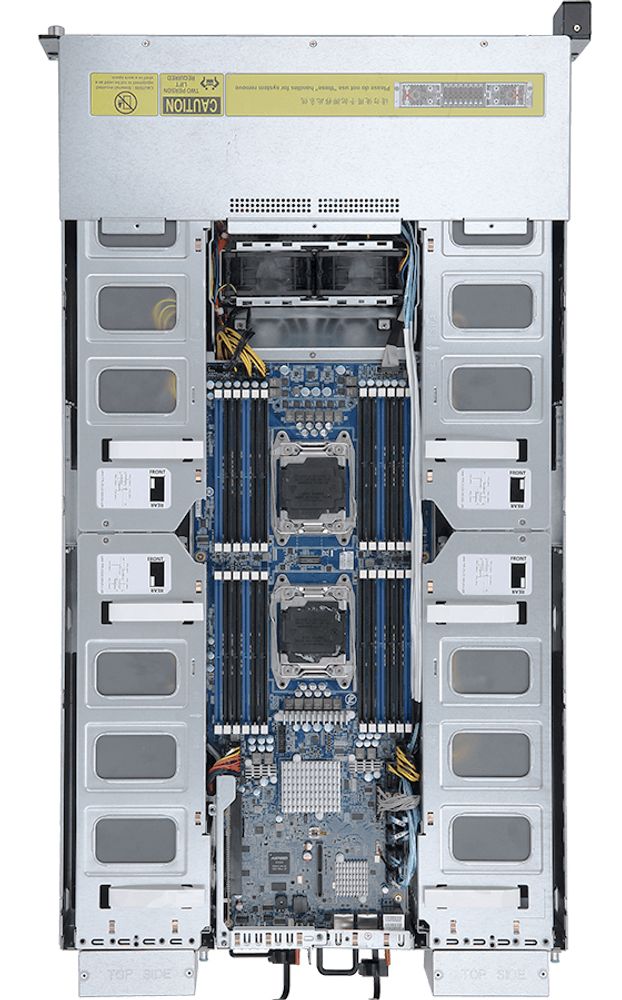 main-image
