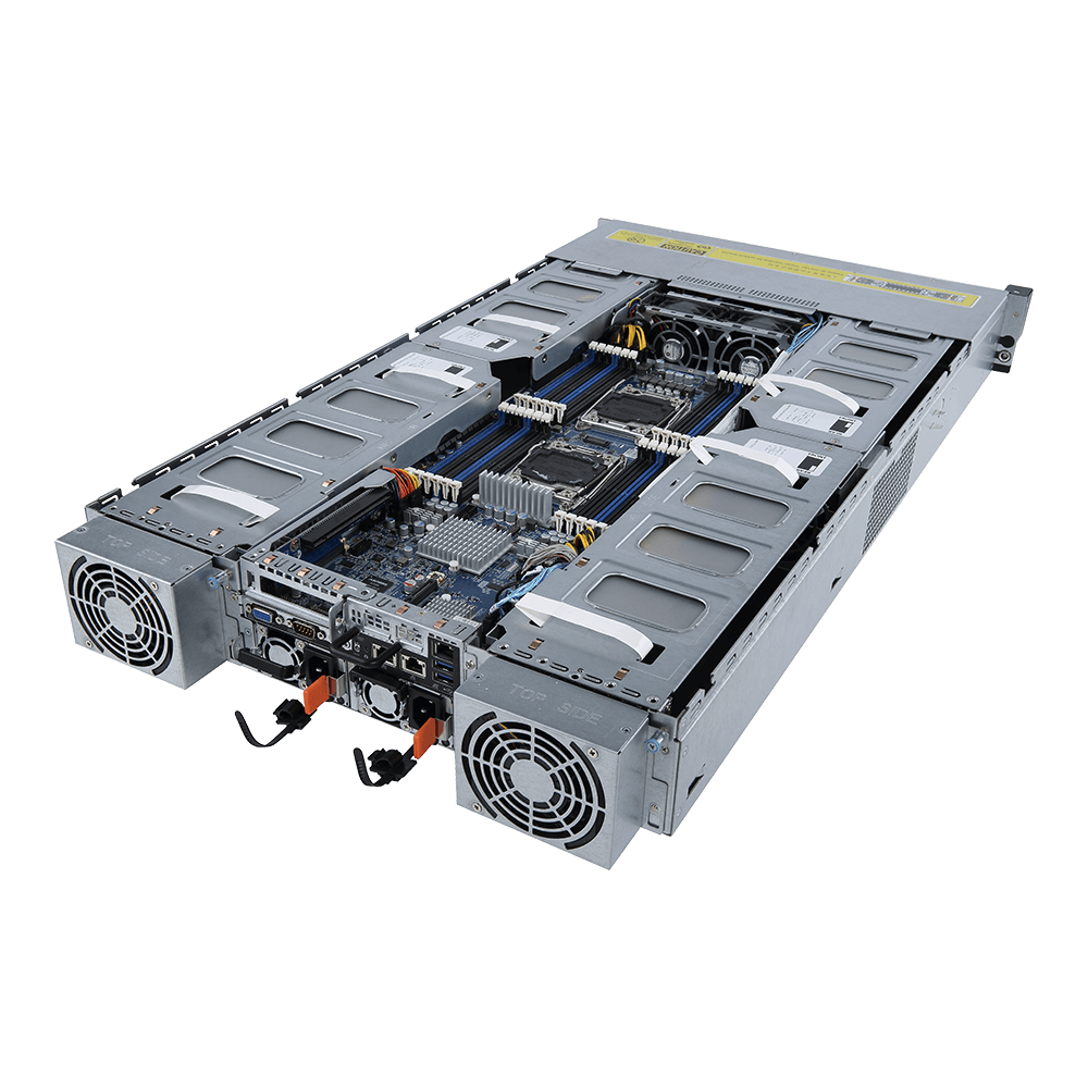 main-image