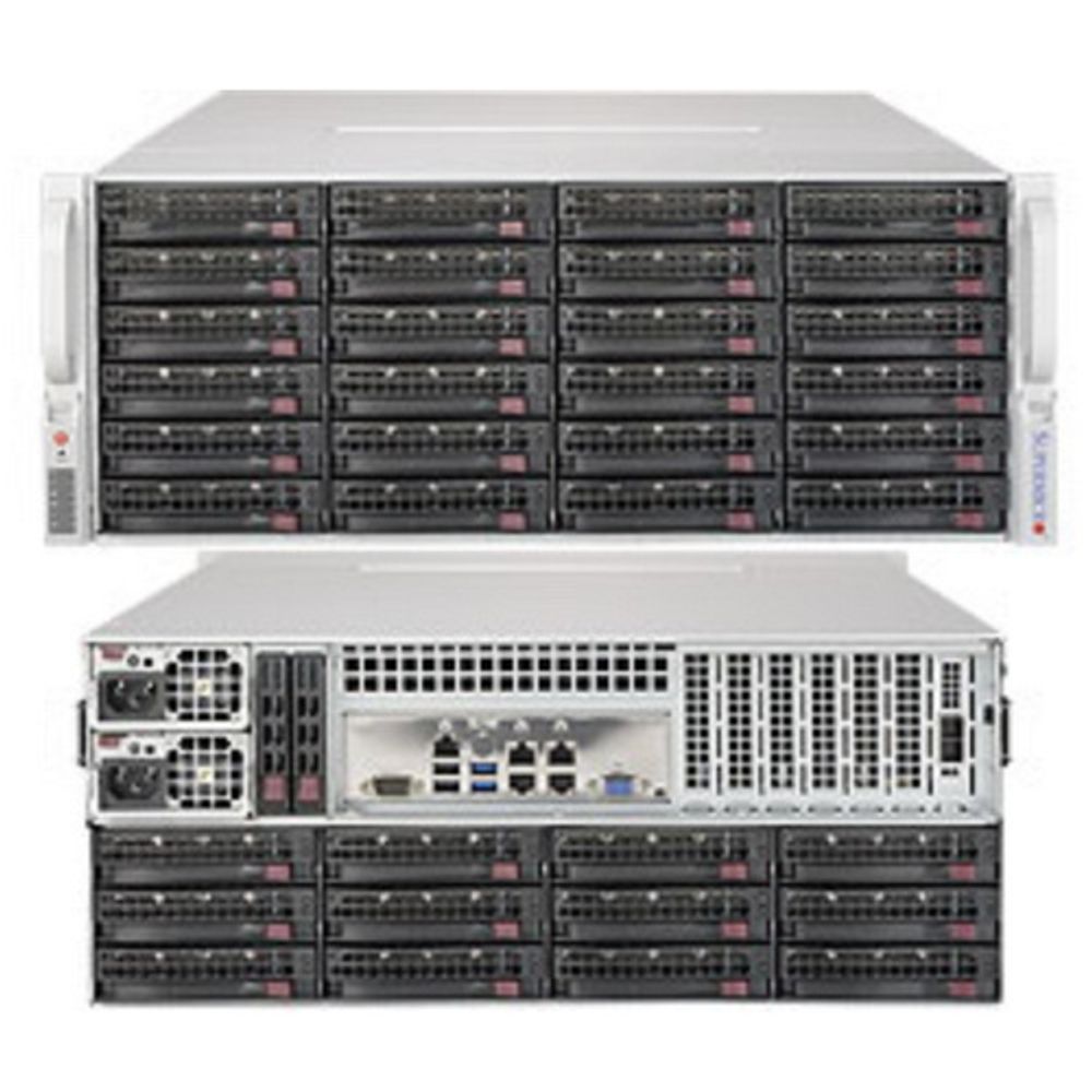 main-image