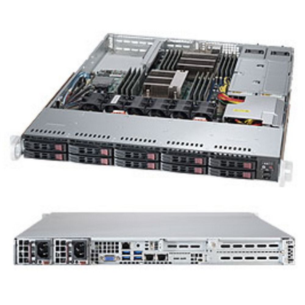 main-image
