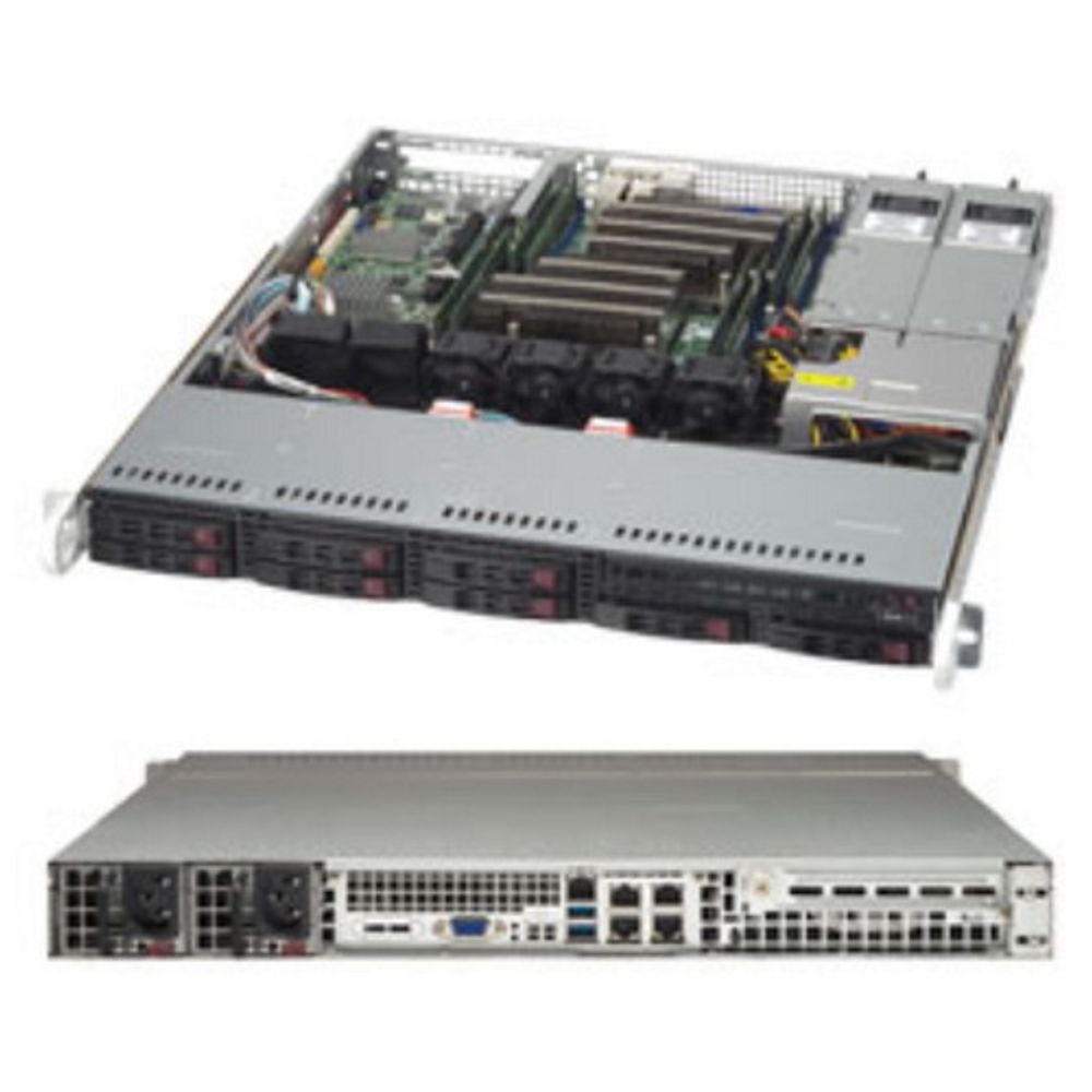 main-image