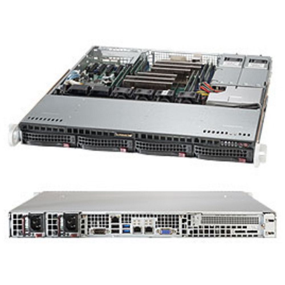 main-image