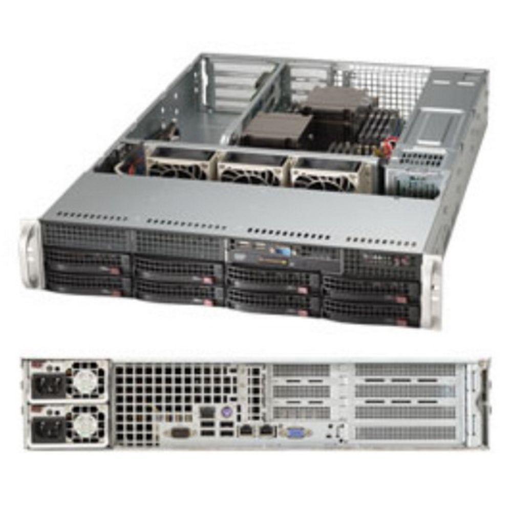 main-image