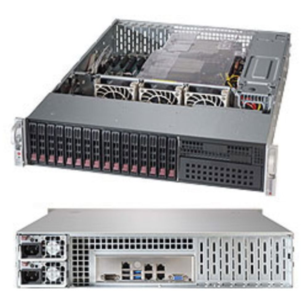 main-image