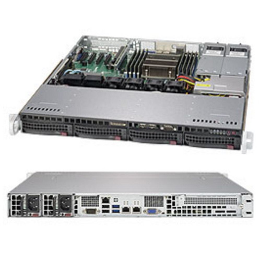 main-image