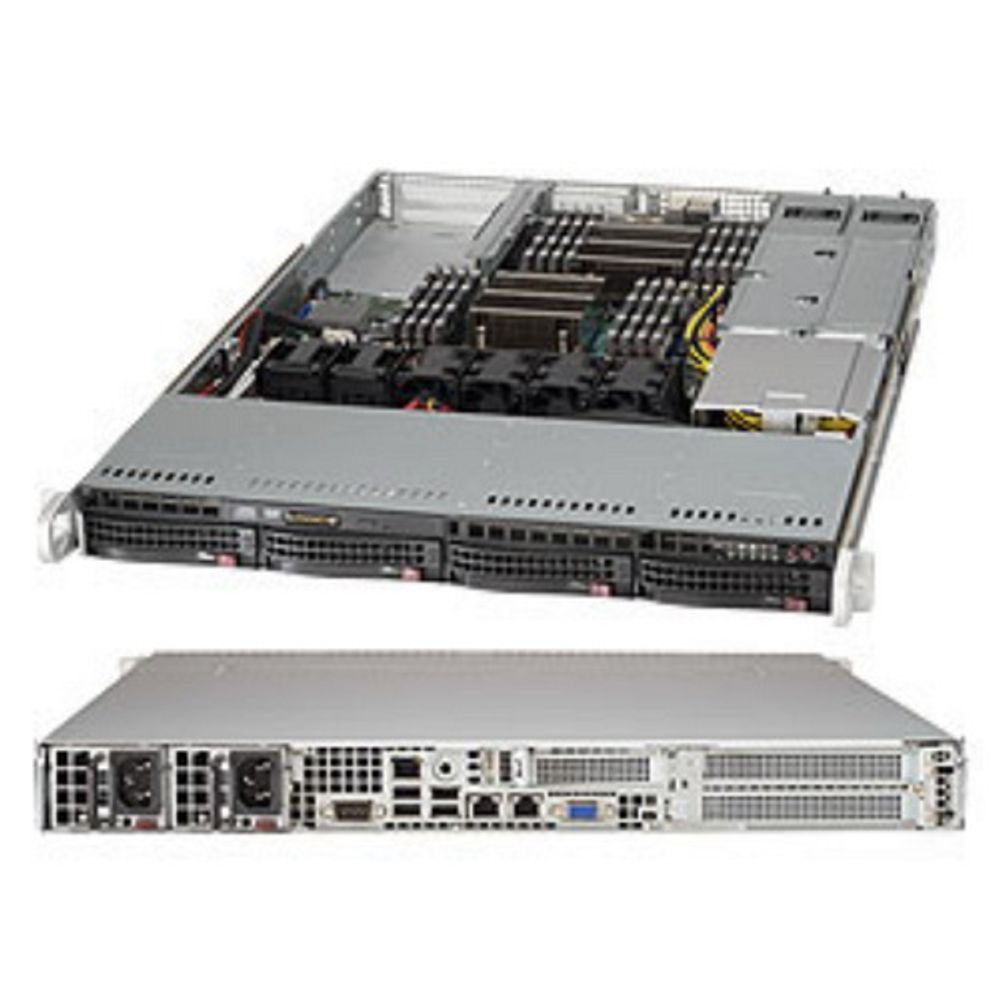 main-image