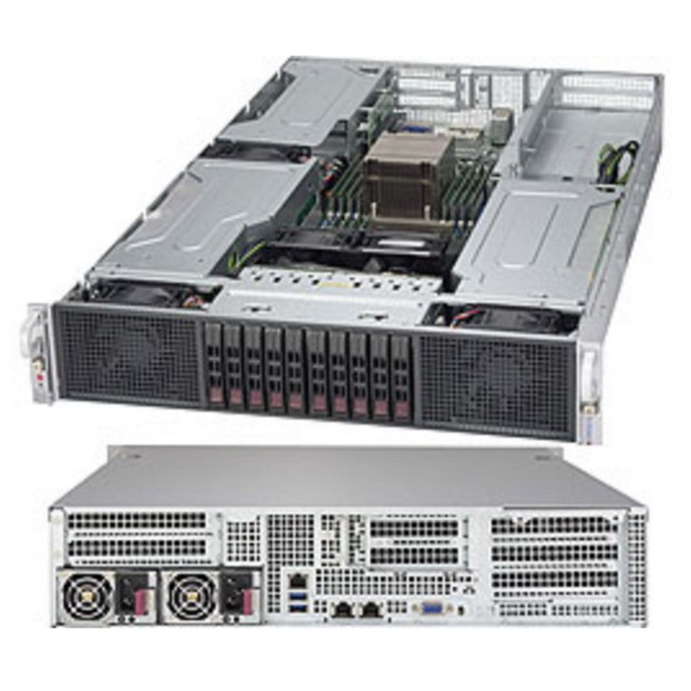 main-image
