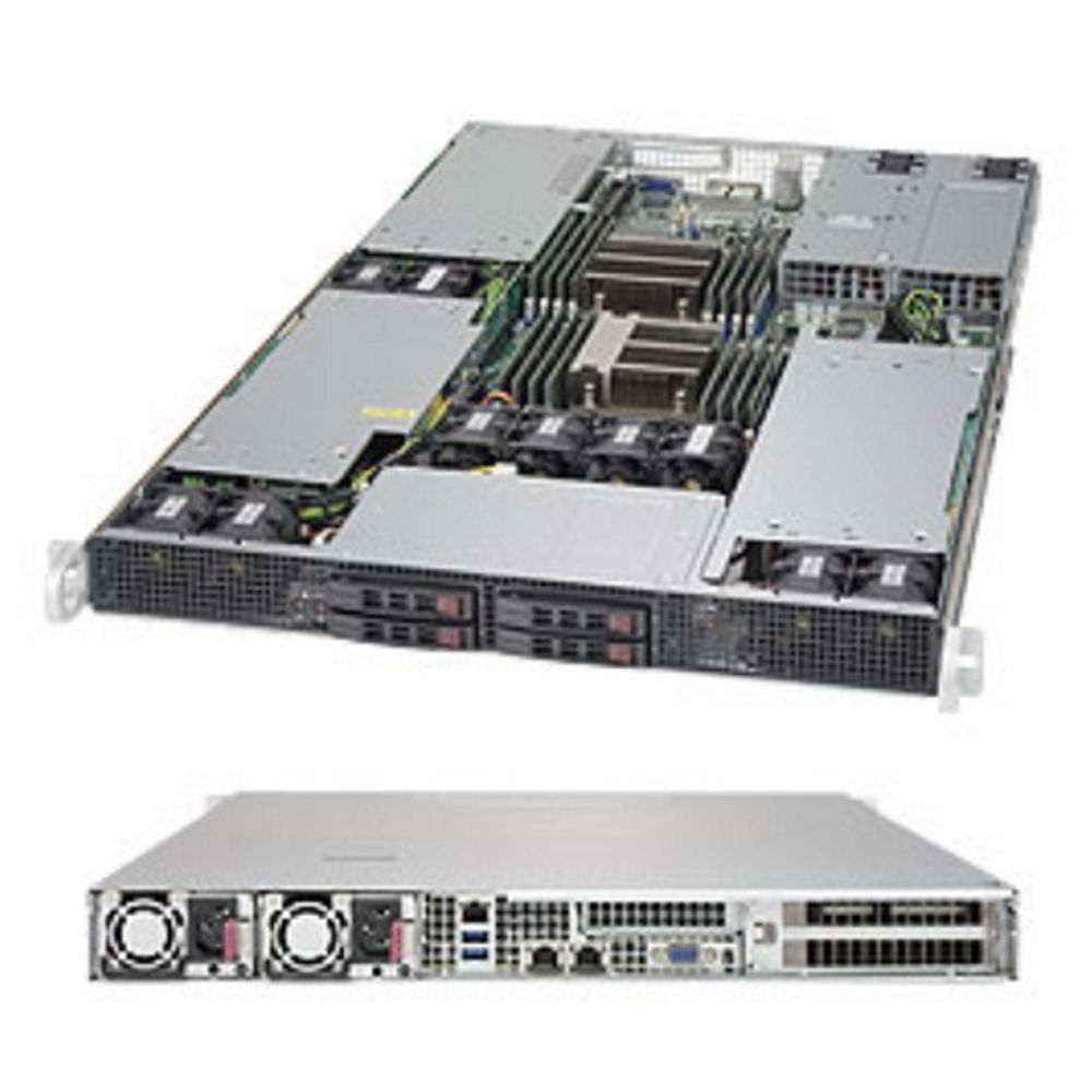 main-image