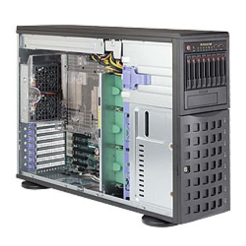 main-image