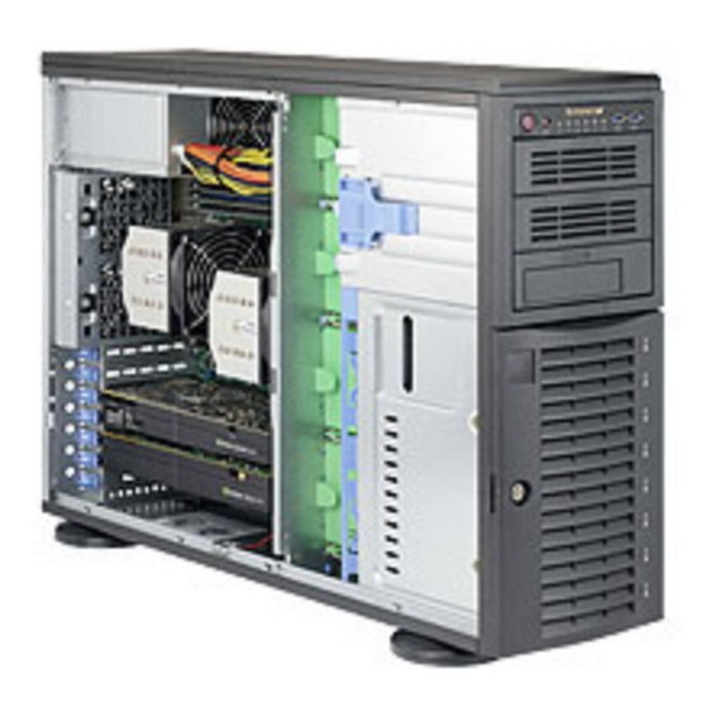 main-image