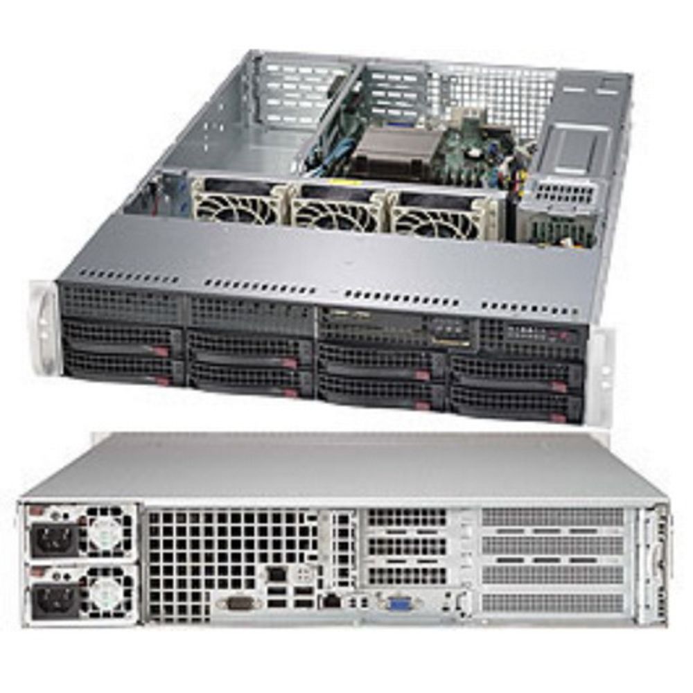 main-image