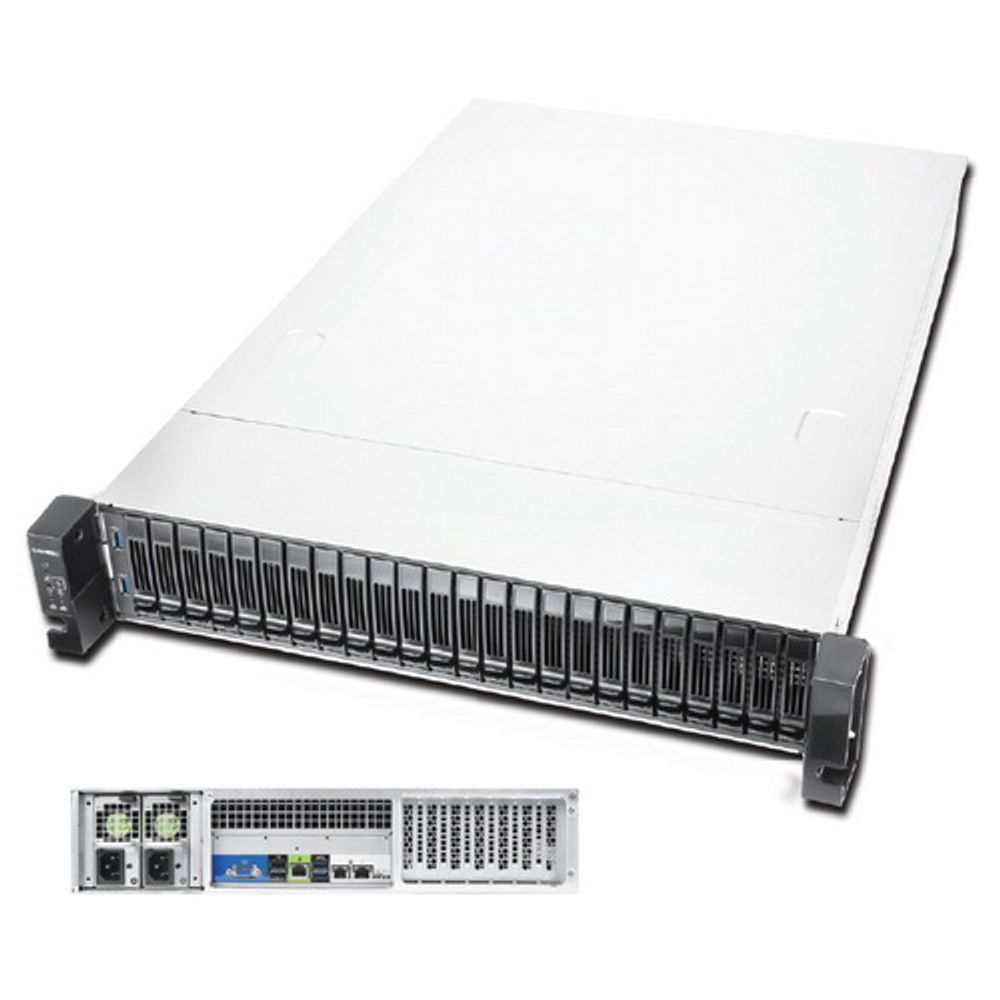 main-image