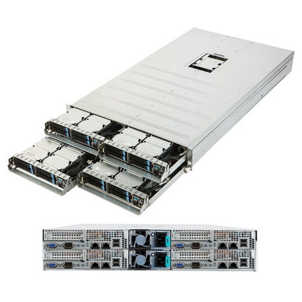 main-image
