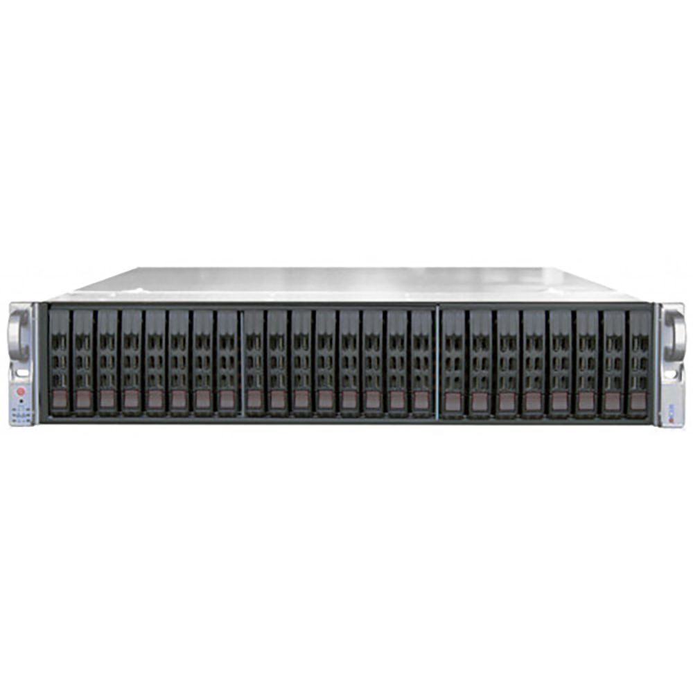 main-image