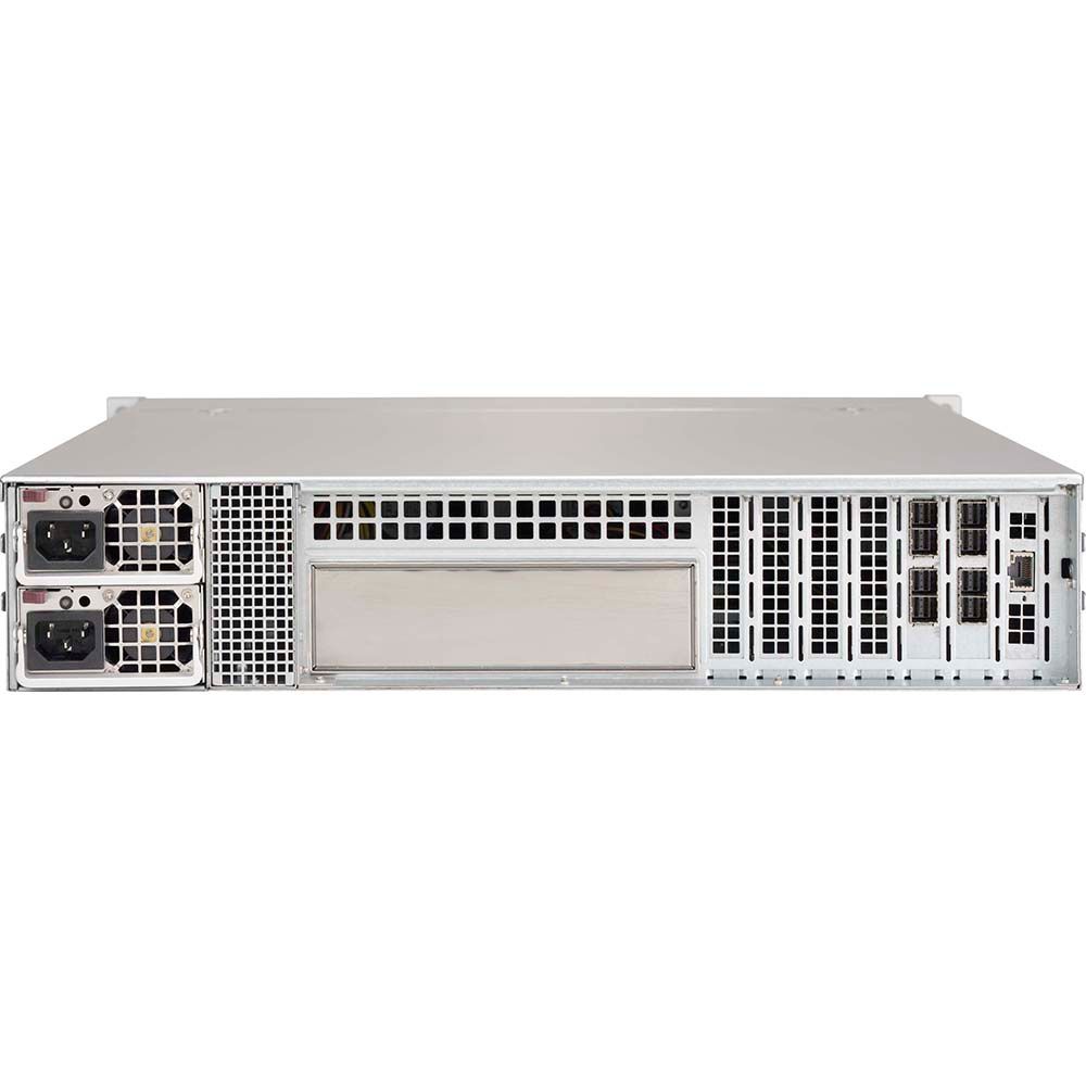 main-image