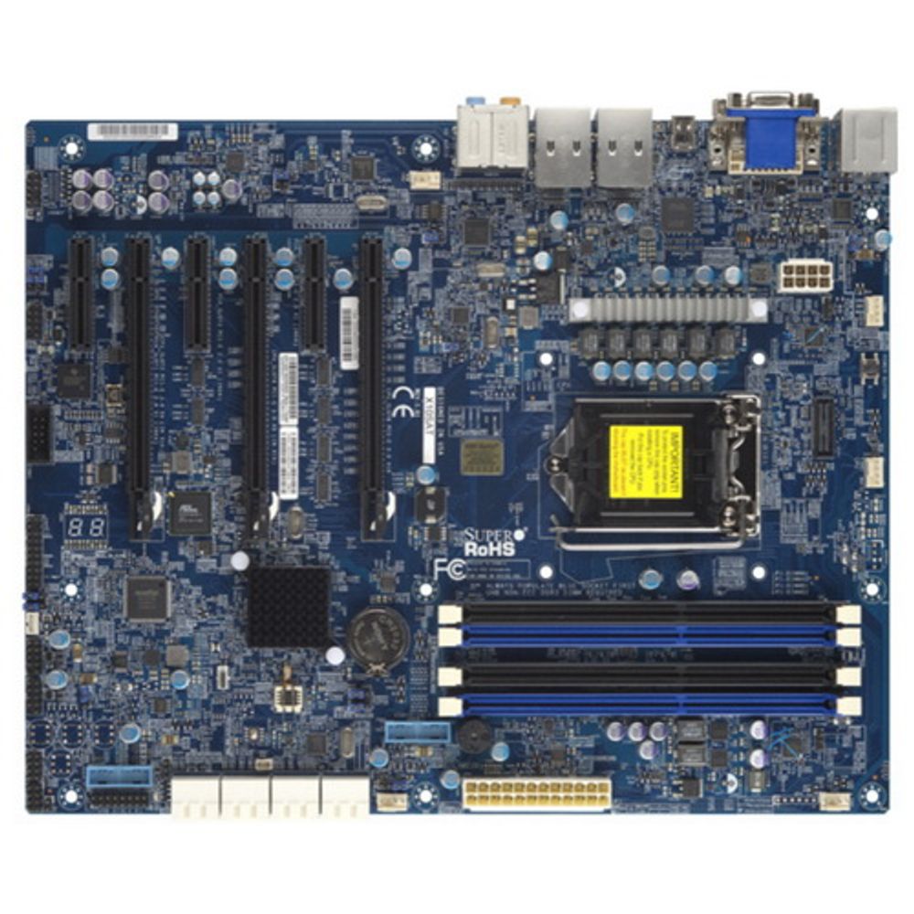 main-image