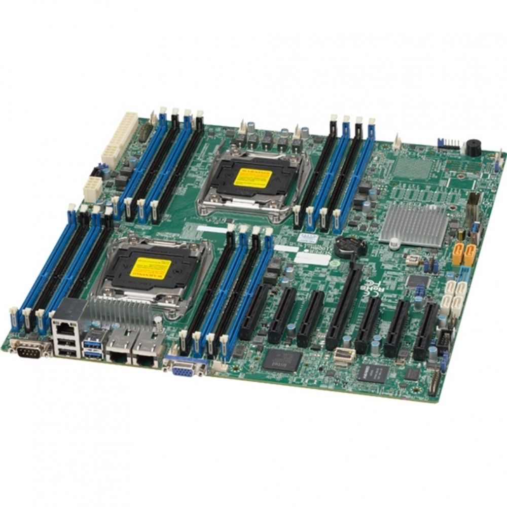 main-image