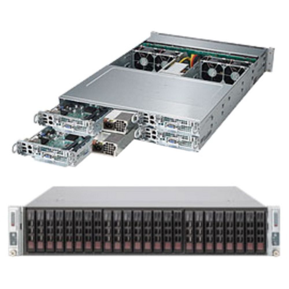 main-image