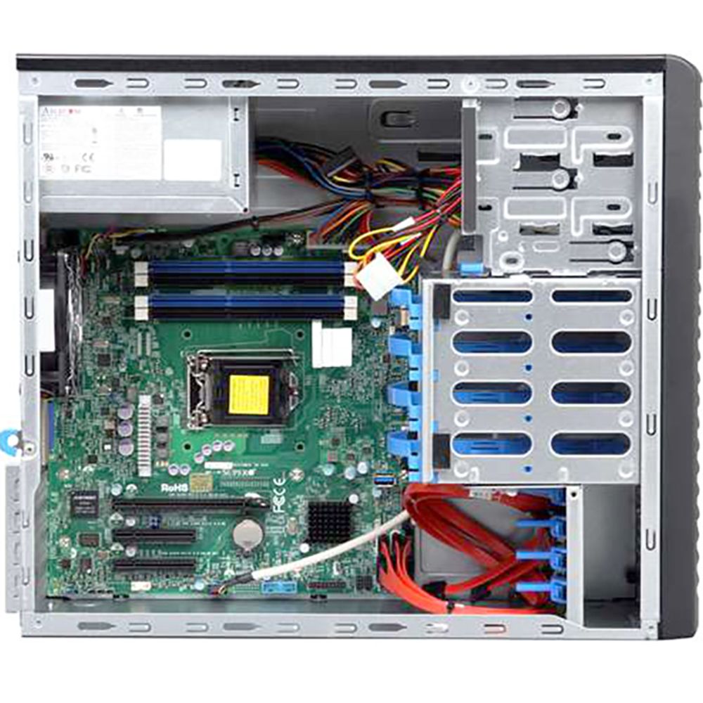 main-image