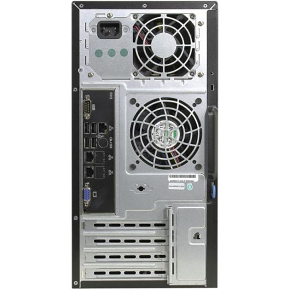 main-image