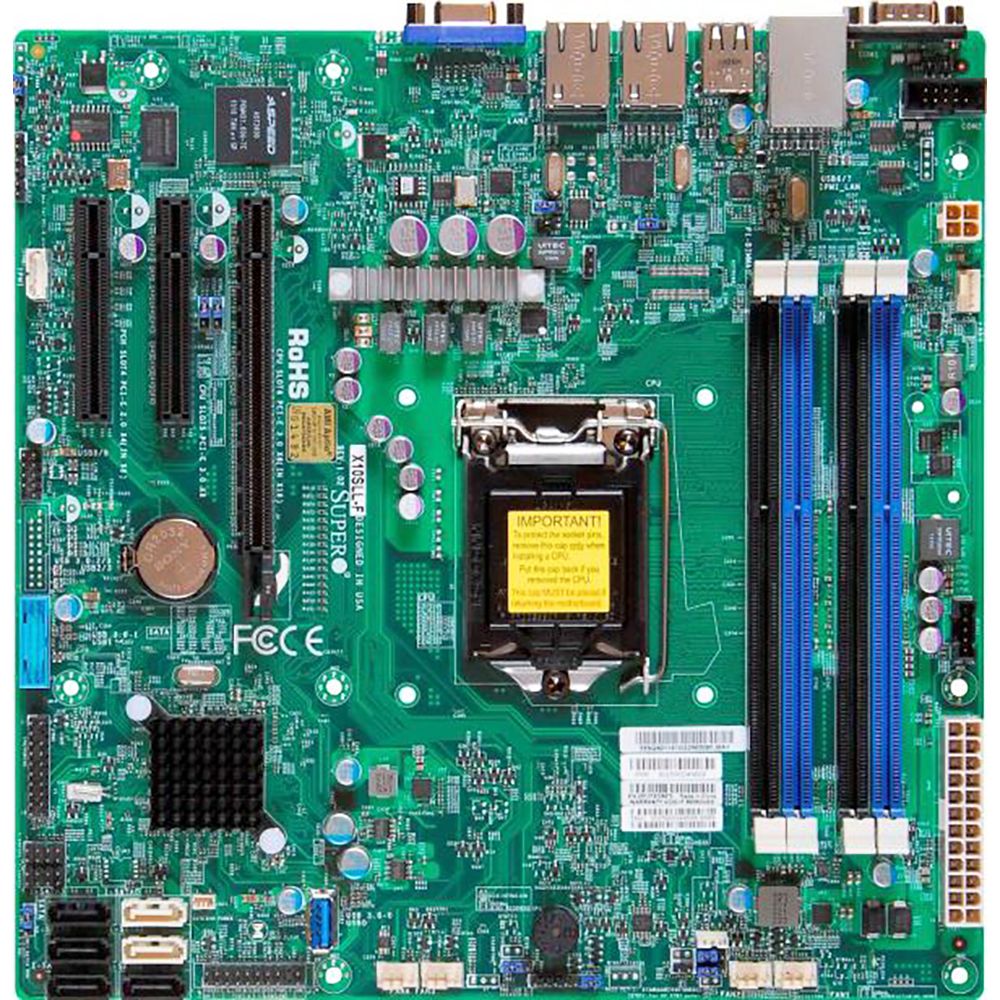 main-image