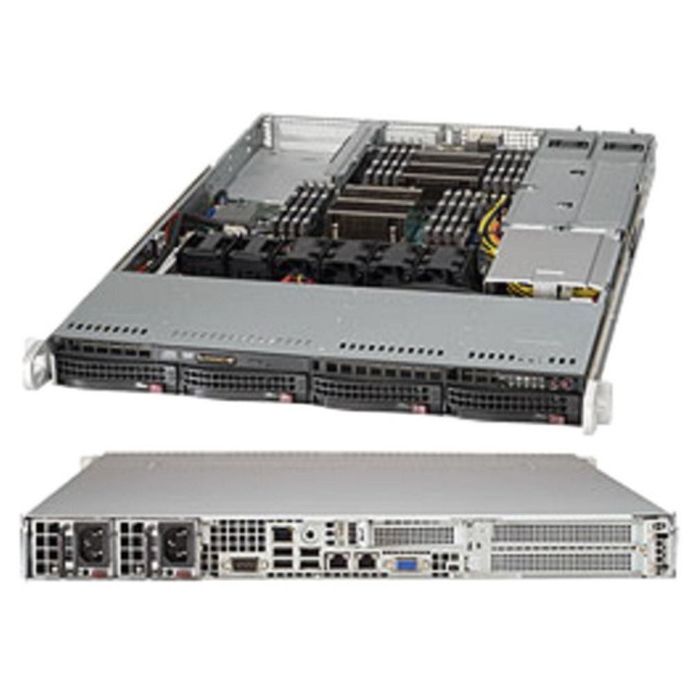main-image