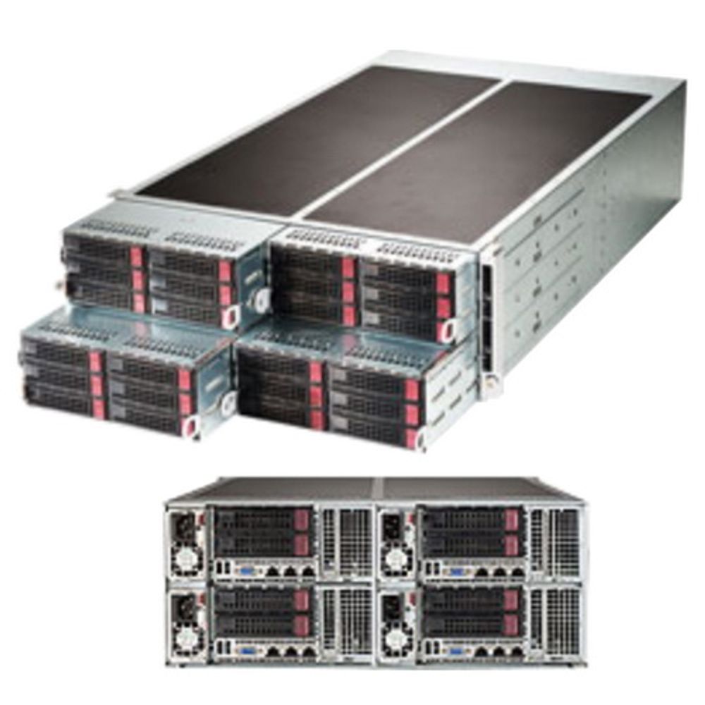 main-image