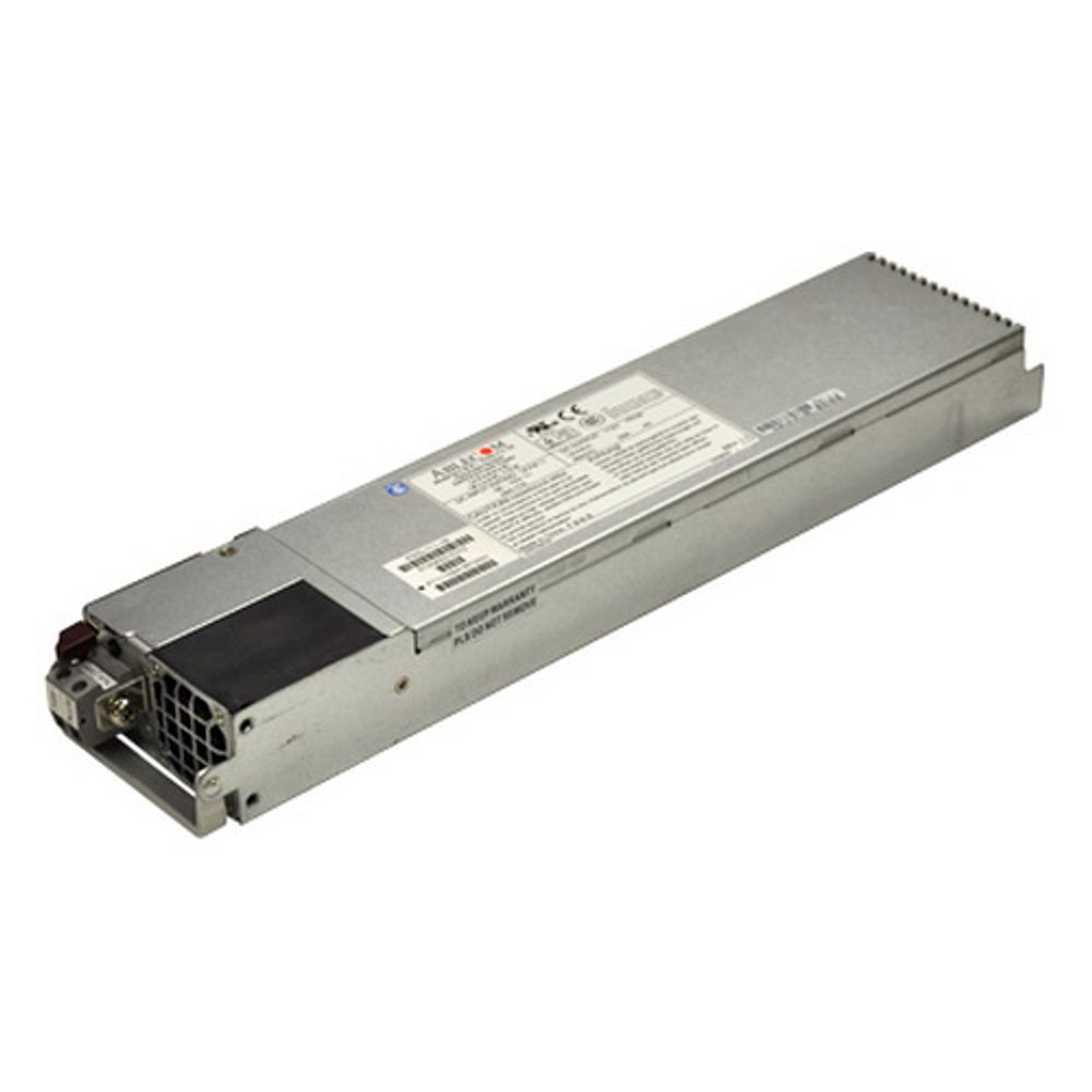 main-image