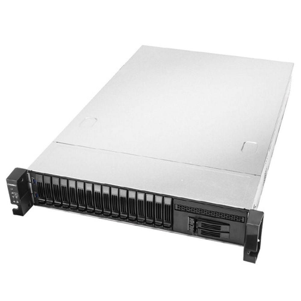 main-image