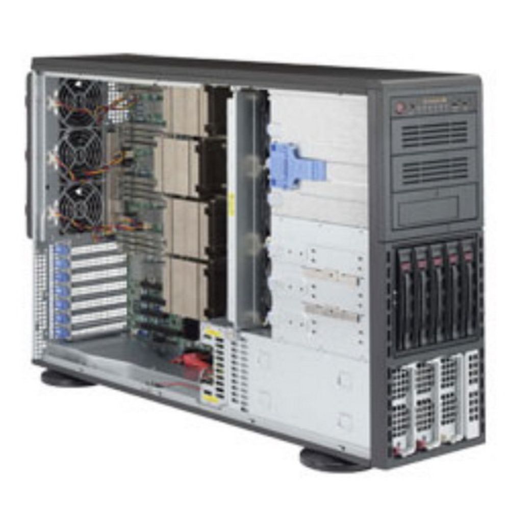 main-image