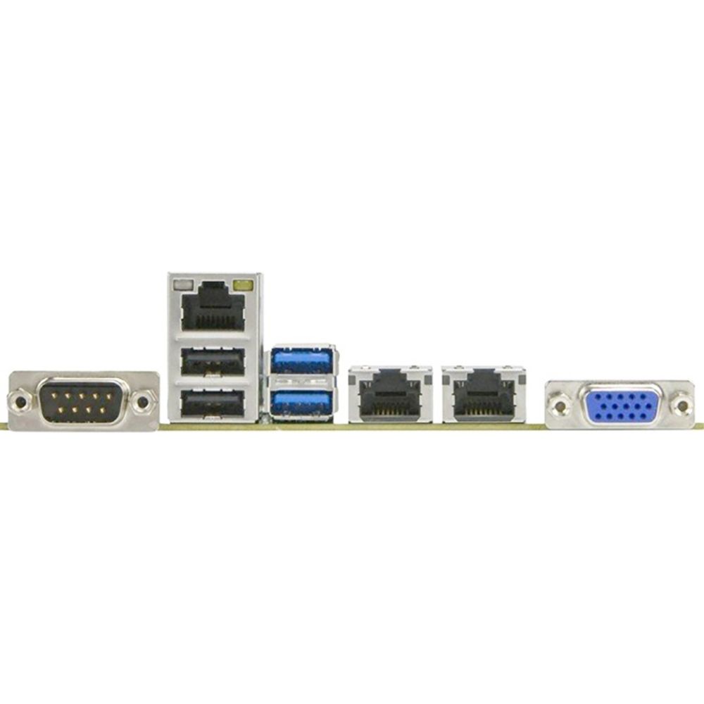 main-image