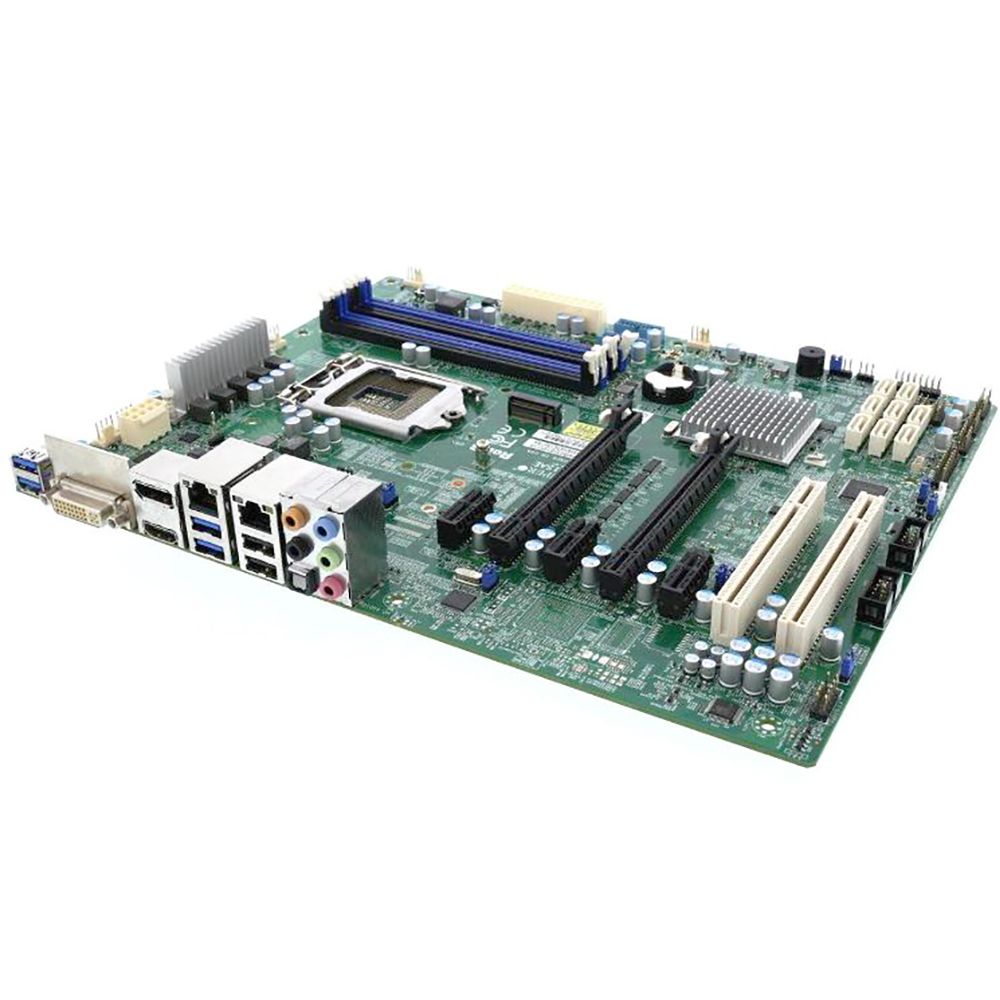 main-image