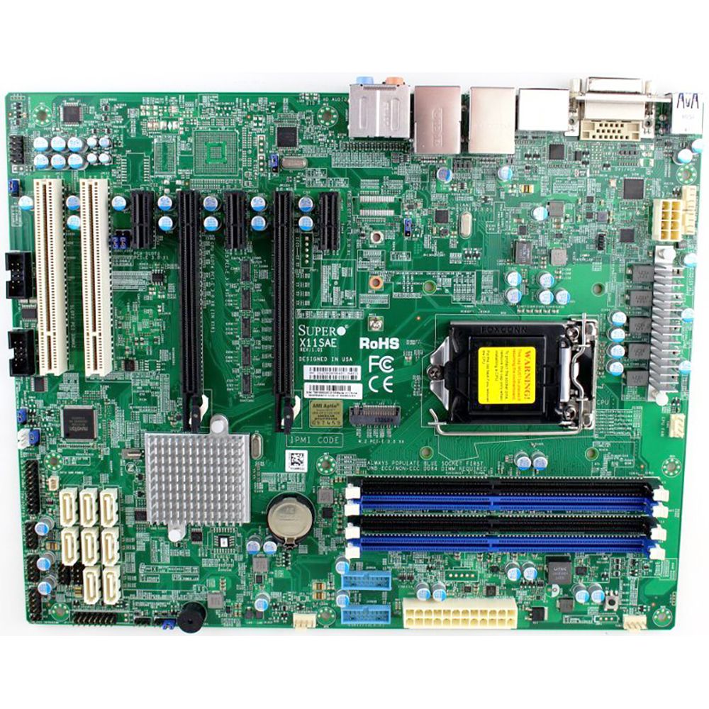 main-image