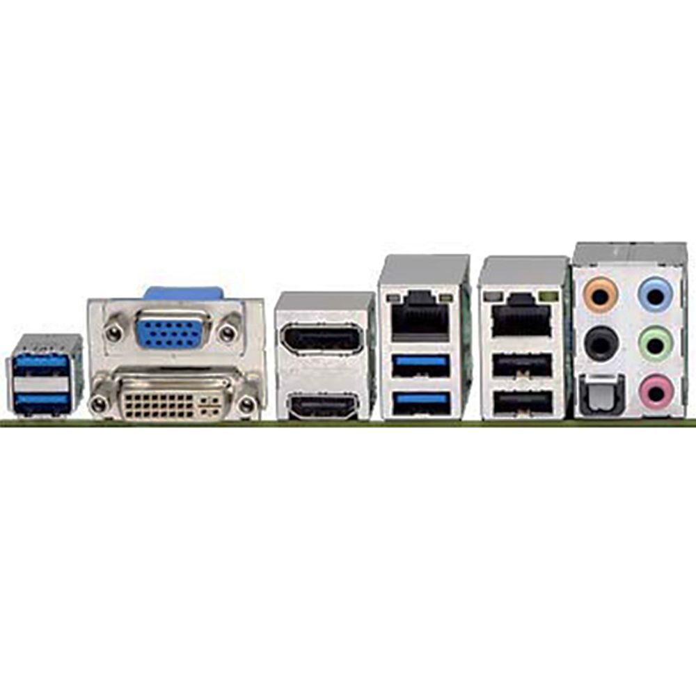 main-image