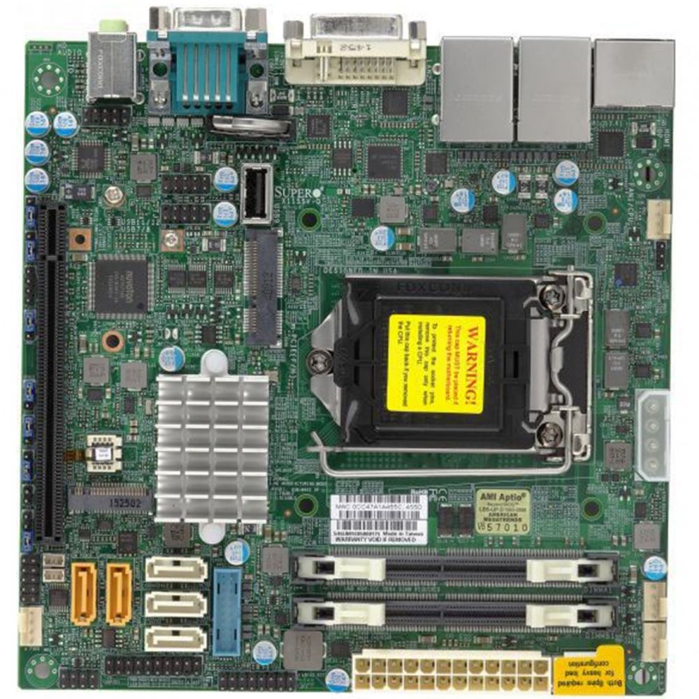 main-image