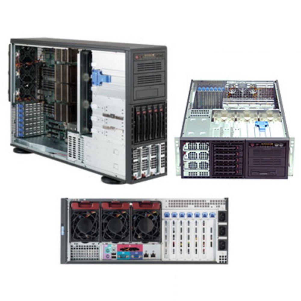 main-image