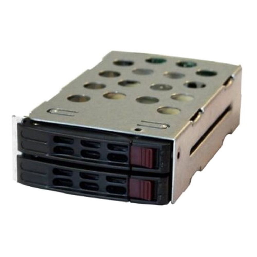 main-image