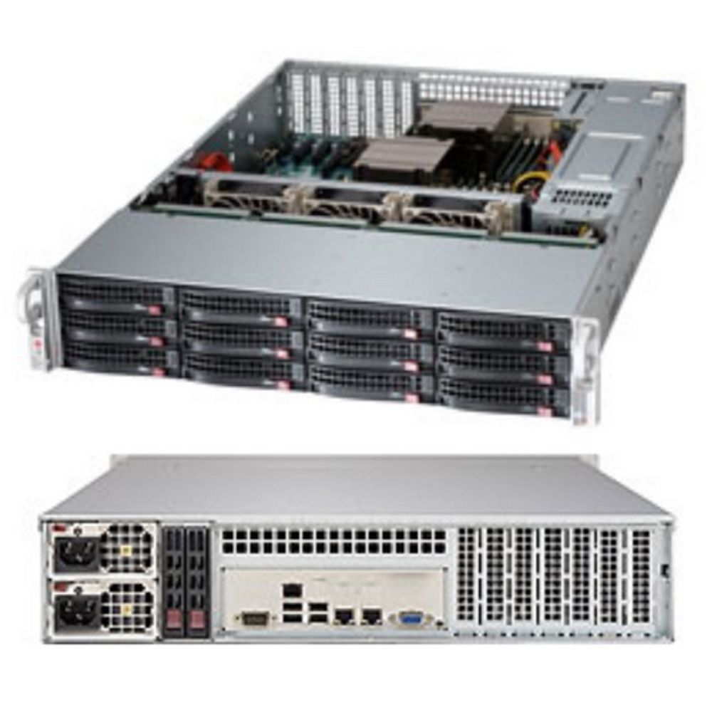 main-image