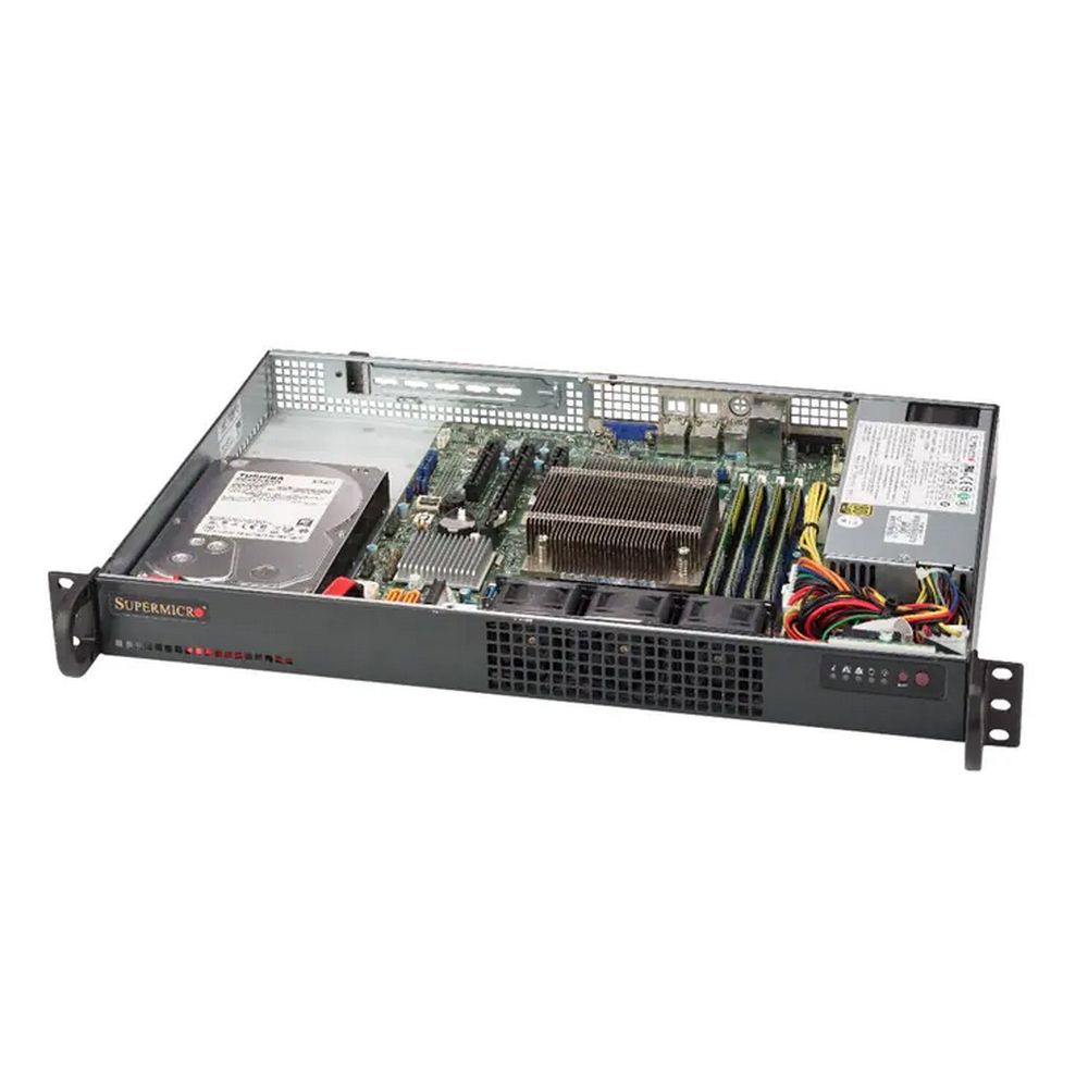 main-image