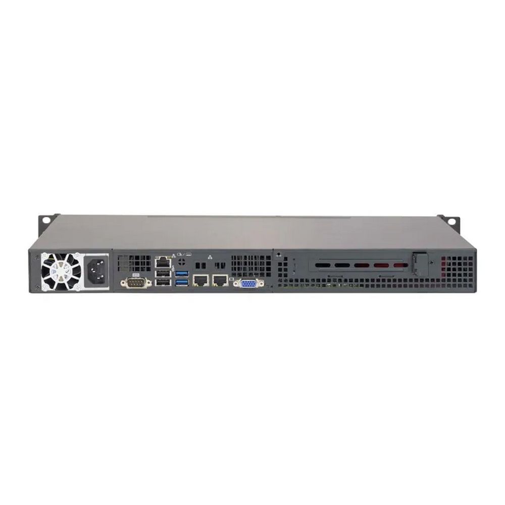 main-image