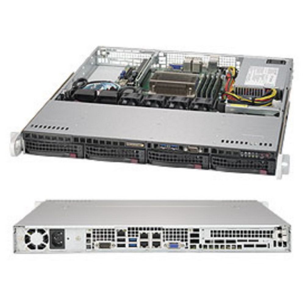 main-image