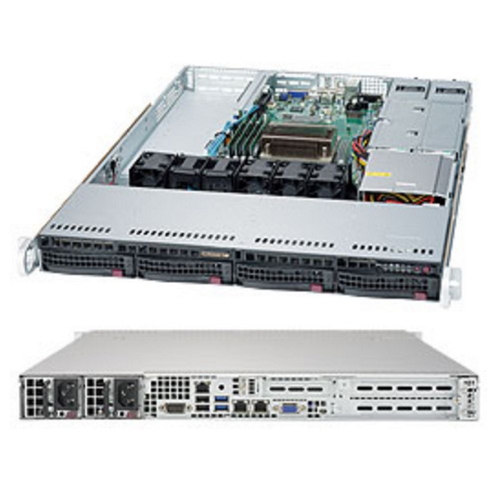 main-image