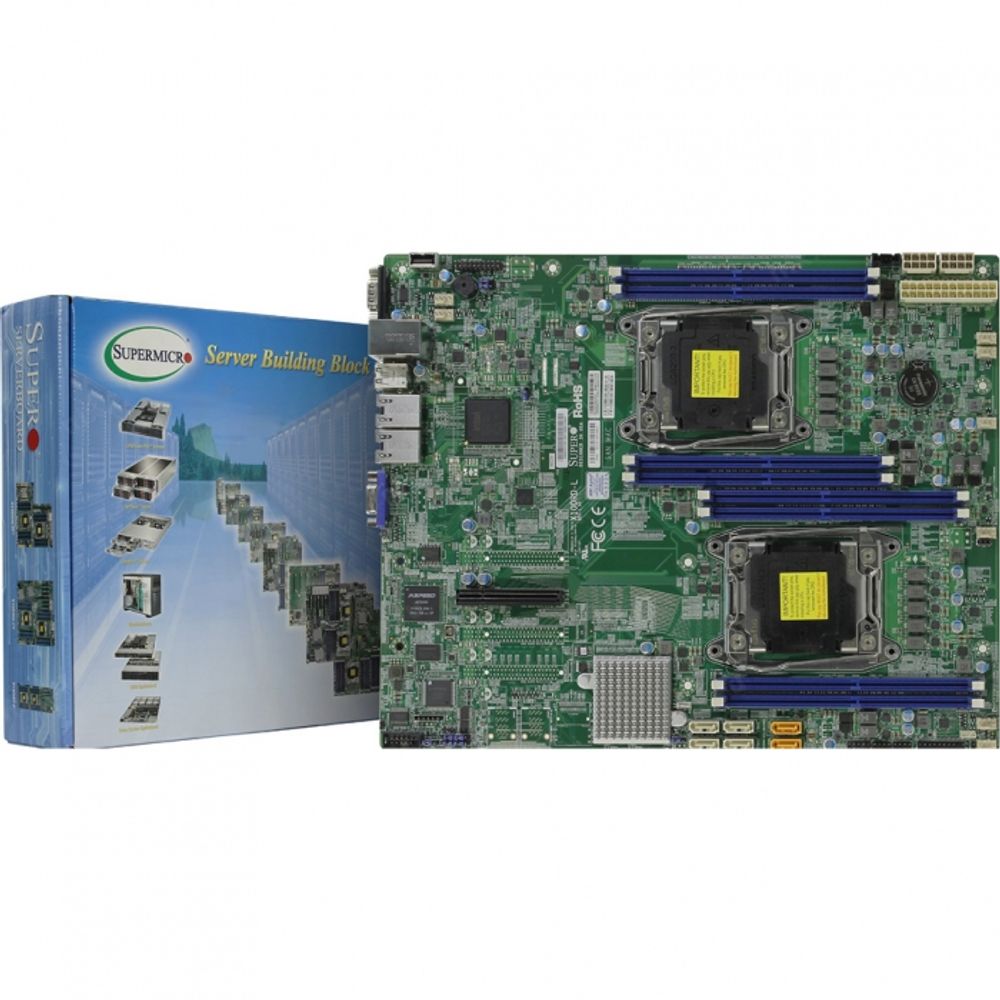 main-image