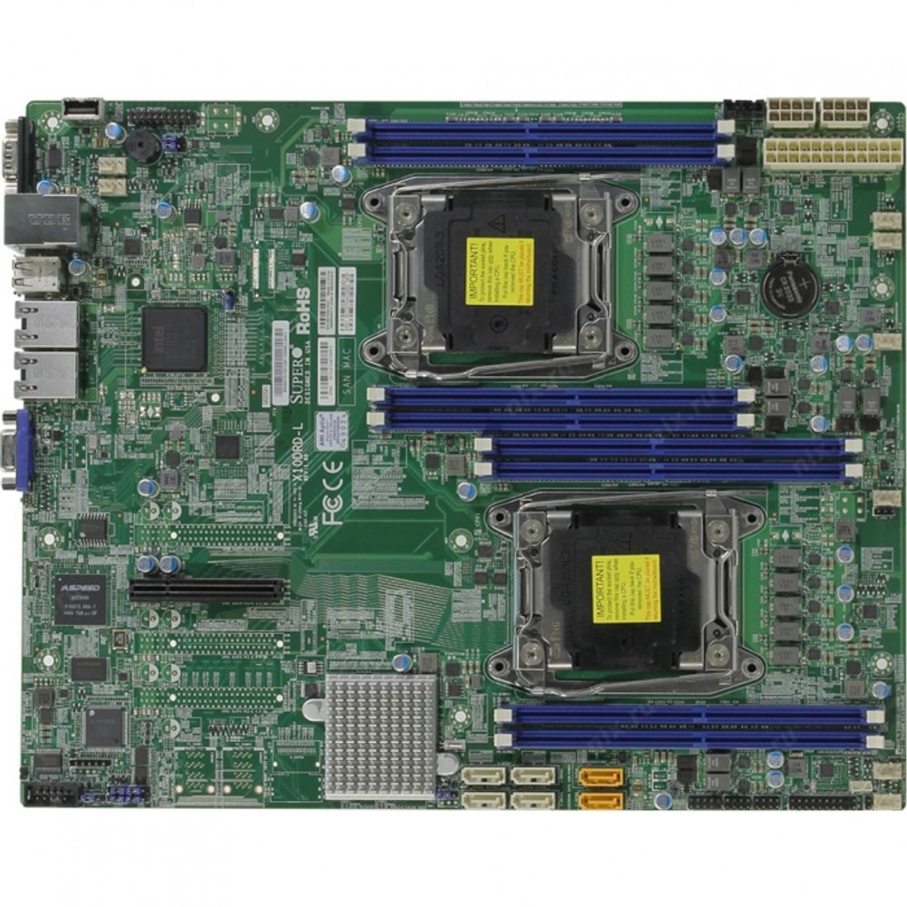 main-image