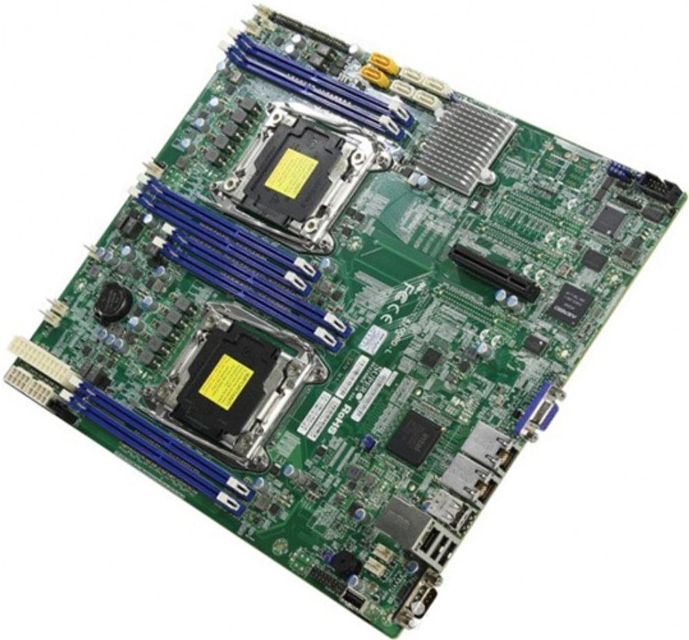 main-image