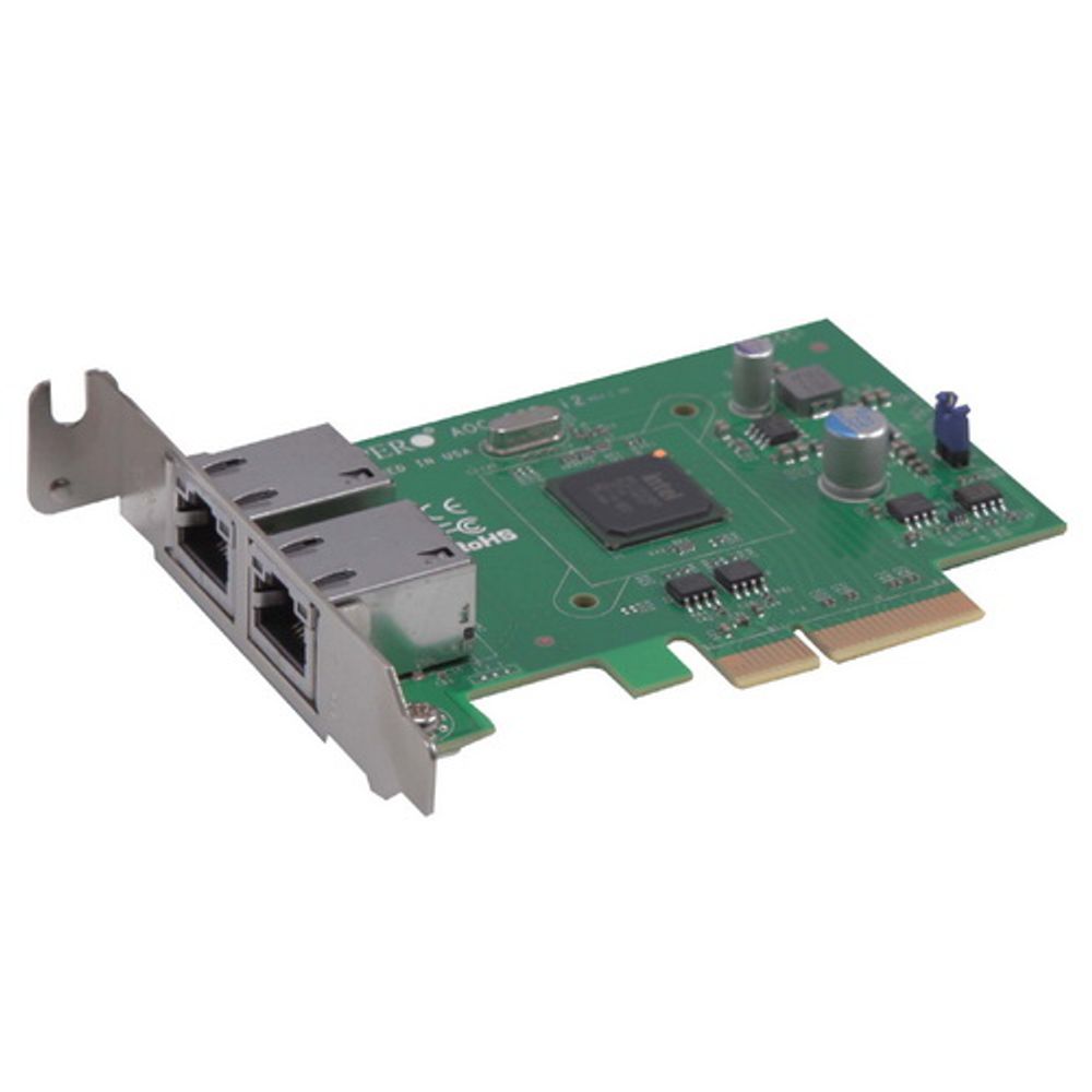main-image